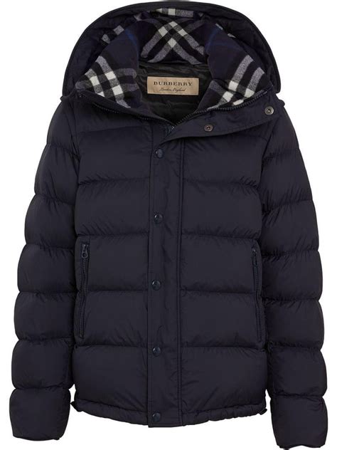 burberry dames jas|net a porter burberry jacket.